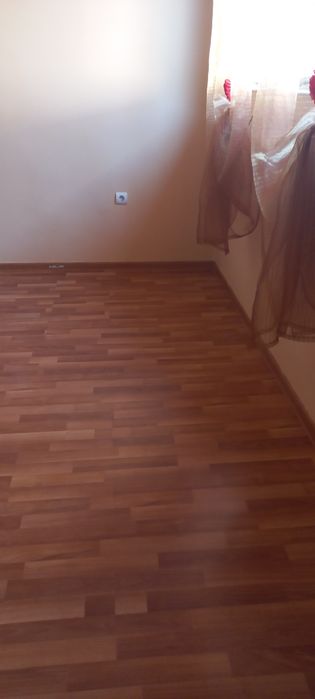 Apartament de vanzare Colonie Nuci