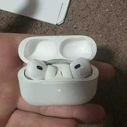 iPhone 15 Pro НОВ