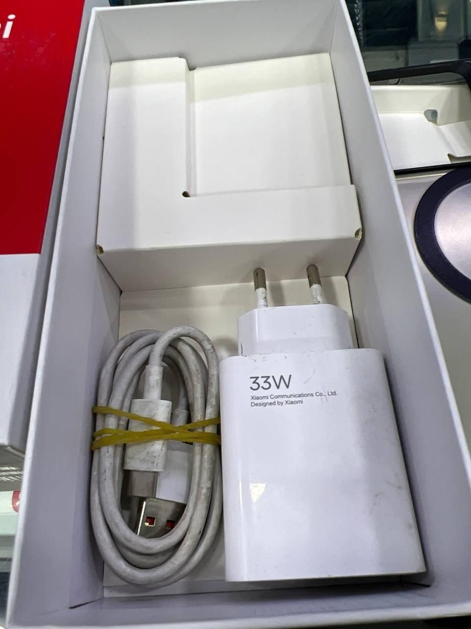 REDMI 13 Fargona shahar