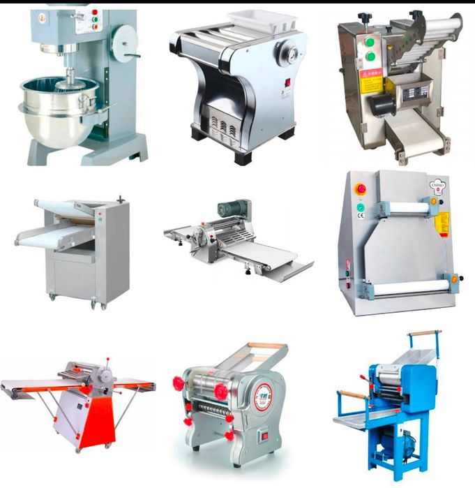 Лапшерезка Тестораскатка Тестораскаточная Машина Настольная АКЦИЯ ЖМИ