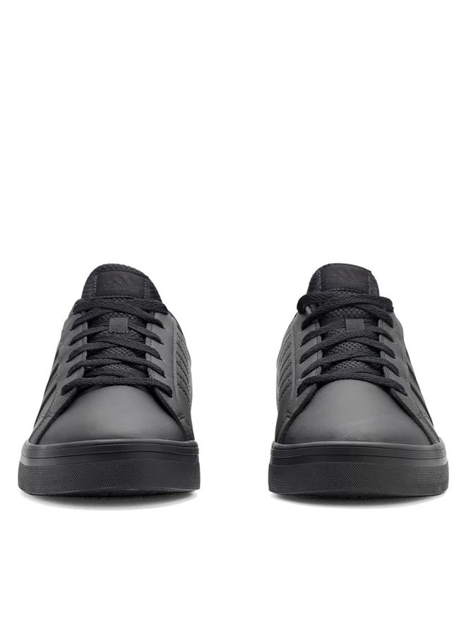 Оригинални мъжки маратонки Adidas