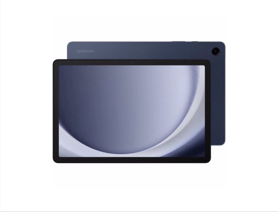 Tabletă Samsung Galaxy Tab A9 Plus 11”, 4GB RAM, 64GB, Wi-Fi