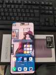 Smartfon Xonor X9C 5G