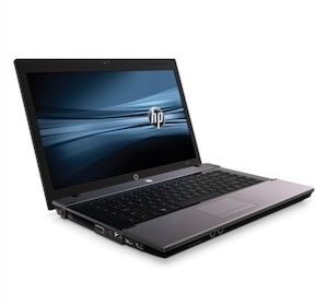 Piese laptop HP 620