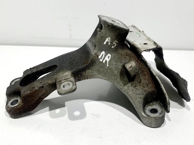 Suport motor dreapta Audi A5 (2007-2011) [8T3] 3.0 tdi CCWA 8K0199308BH