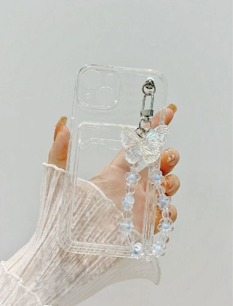 Модерен кейс за Iphone 13 pro Max