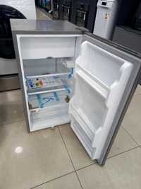 Холодильник Premier PRM-96SDDF/S
