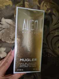 Alien Goddess 90ml original