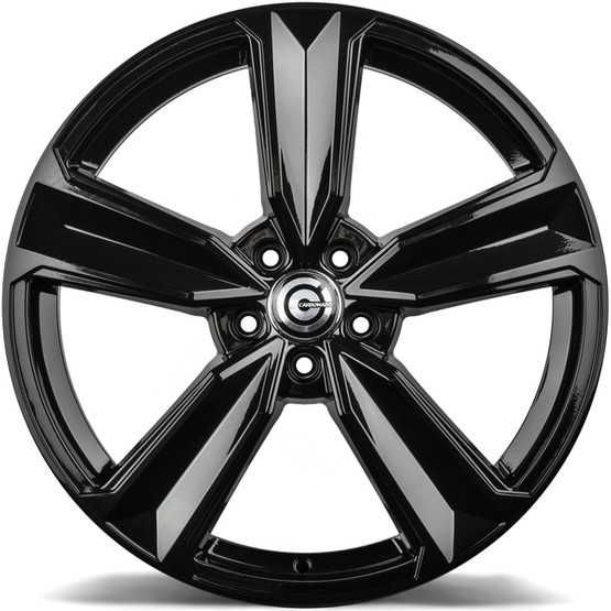 18" Джанти Audi 5X112 Ауди А4 А5 А6 А7 S4 S5 S6 S7 A8 Q3 Q5 S Arteon