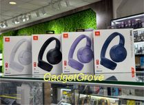 Jbl Tune 520BT original