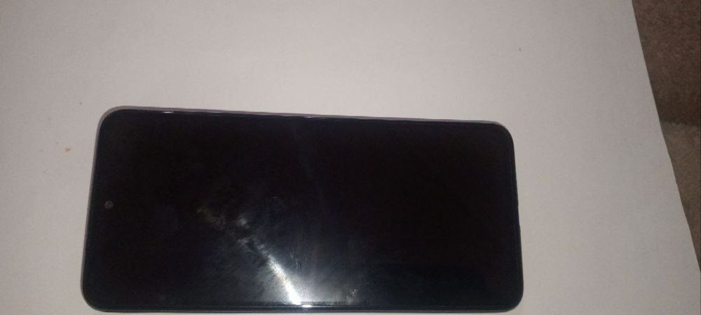 Redmi not 11s arzon telefon