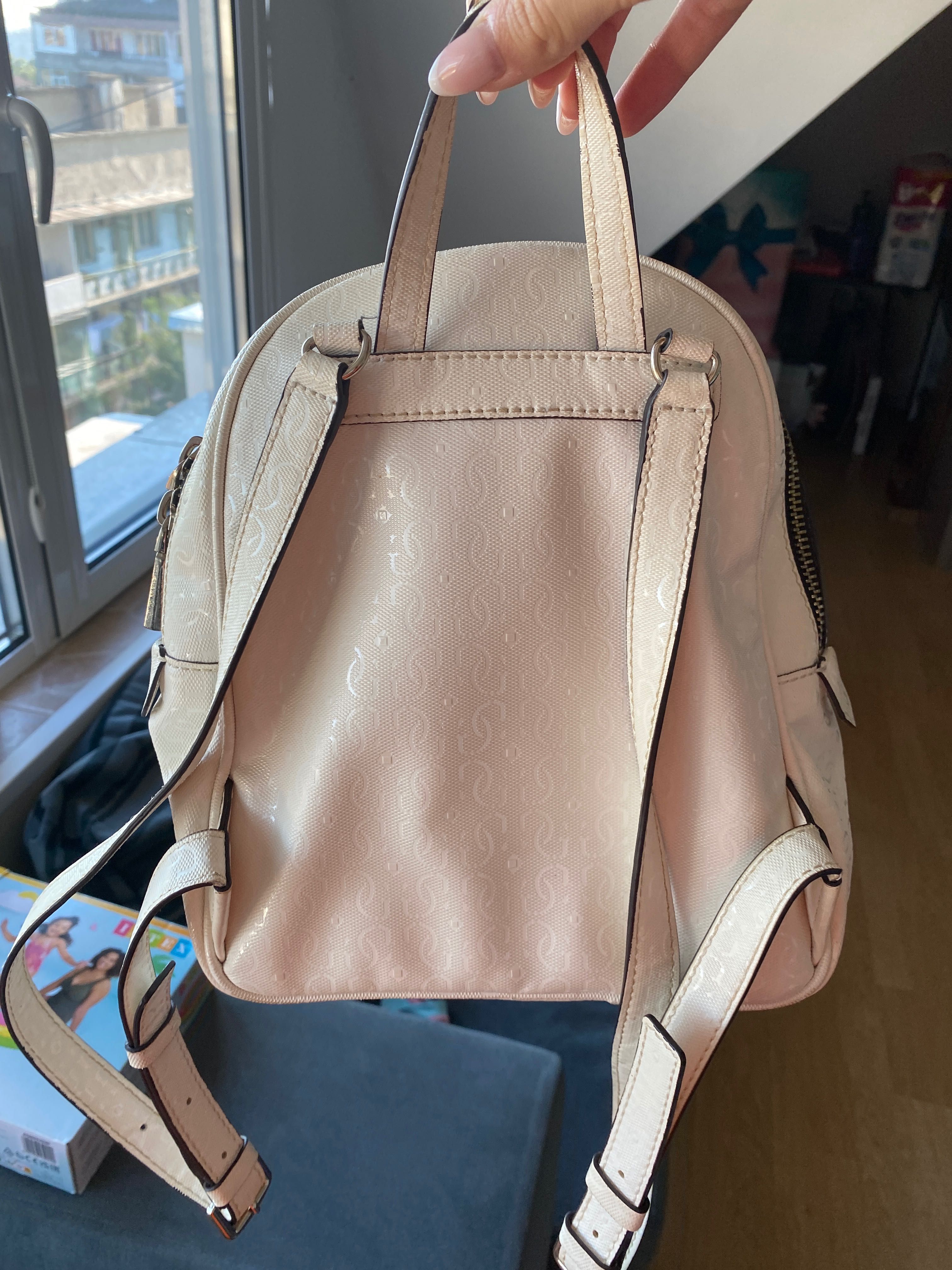 Раница Guess оригинална