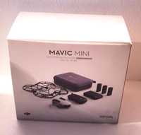 Cutie dronă DJI Mavic Mini
