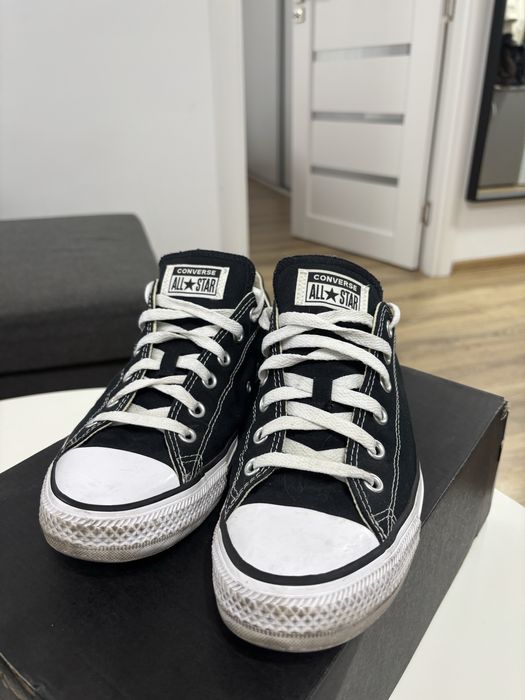 Tenisi Converse 41.5