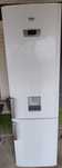 Хладилник BEKO DBK386WD+, 331 л