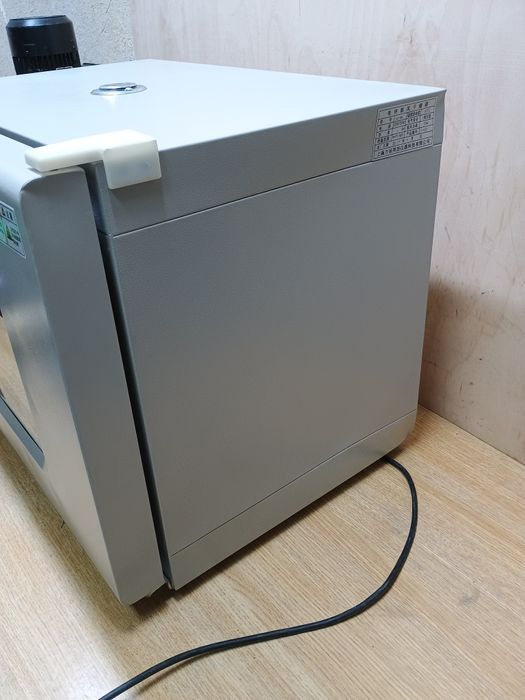 Стерилизатор сушилня