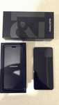 Samsung S21 (5G) 256 GB, Phantom Grey