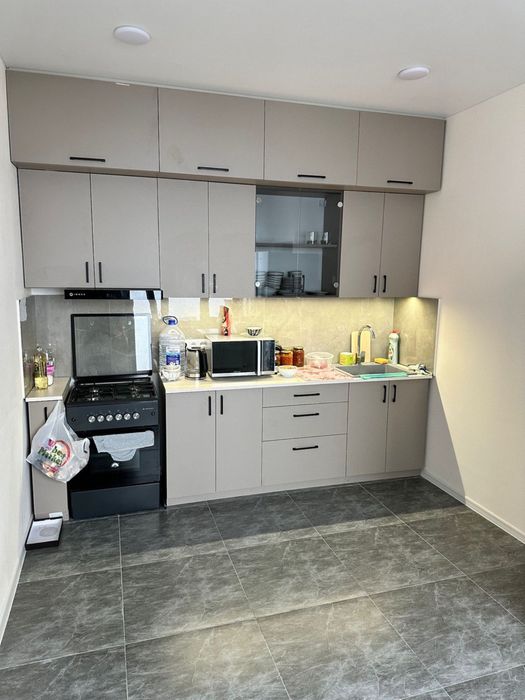 Продается дом 3.06сотки ориентир Дагестанская, БИЙ метро