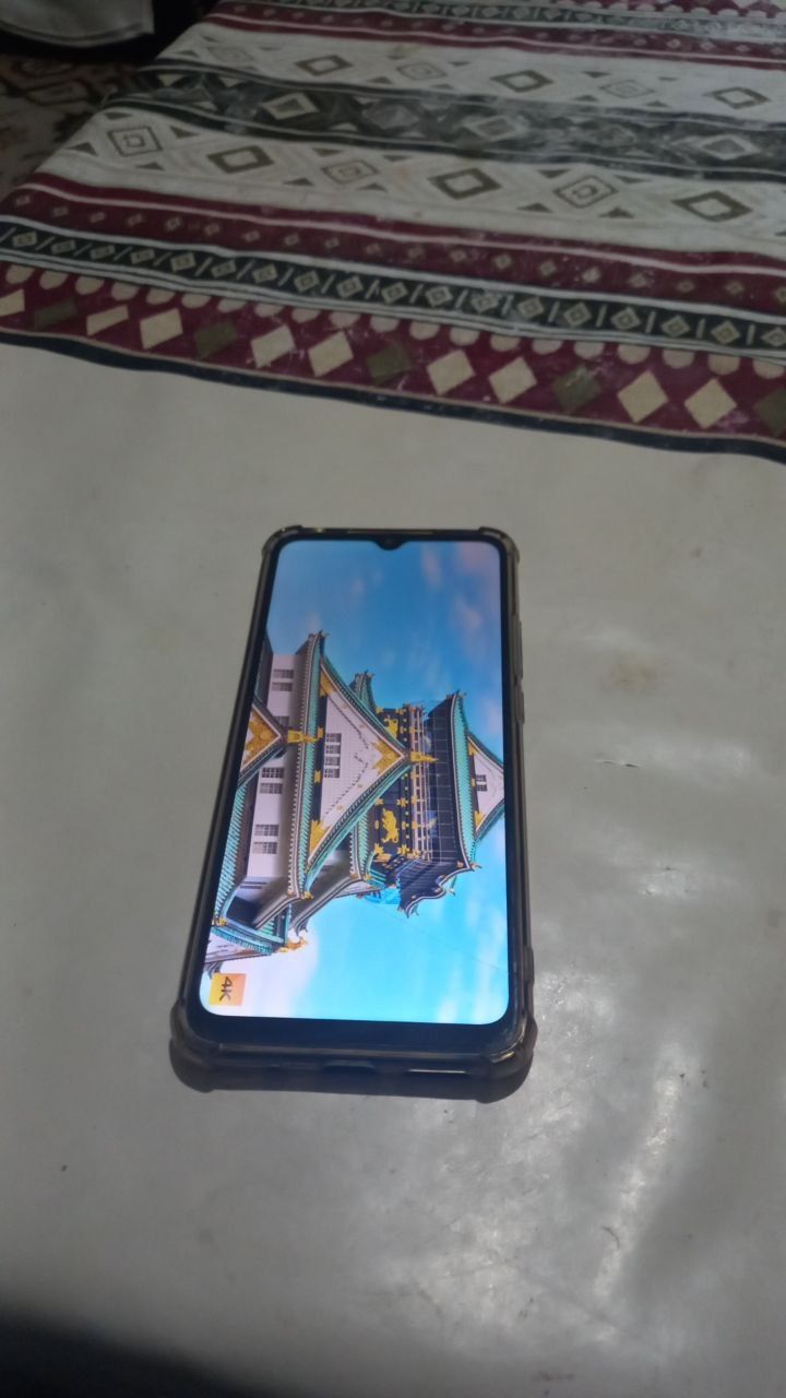 Redmi 10c 64 snap 680
