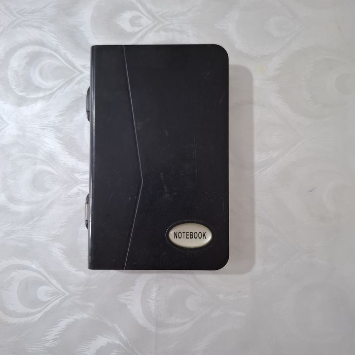 Продам Электронные весы