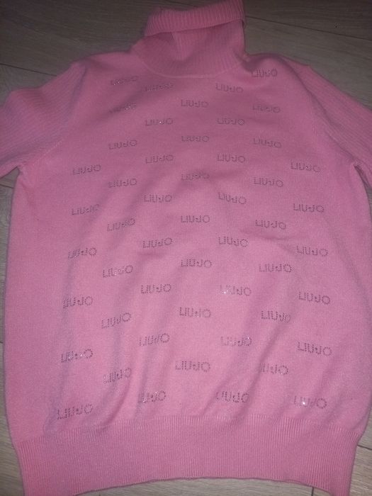 Liu jo блуза оргинална