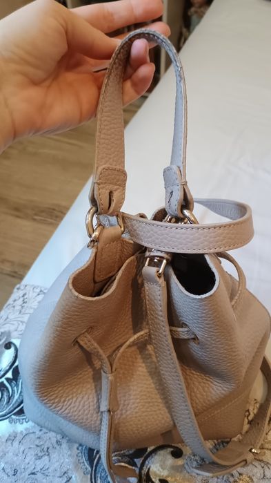 Фурла,furla чанта