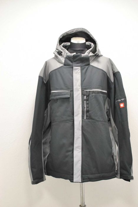 Engelbert Strauss Motion 2020 geaca marimea 5XL (2861)
