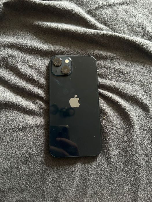 iPhone / айфон 13