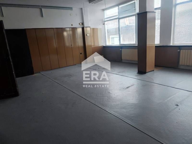 Помещение под наем в Димитровград