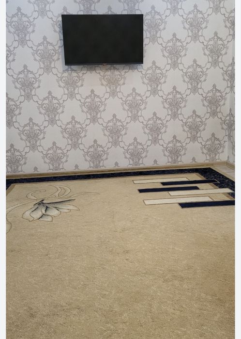 Аренда Инха евро ремонт   йигитларга кизларга шарийга