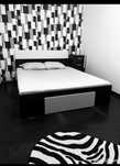 Apartament Regim Hotelie Central