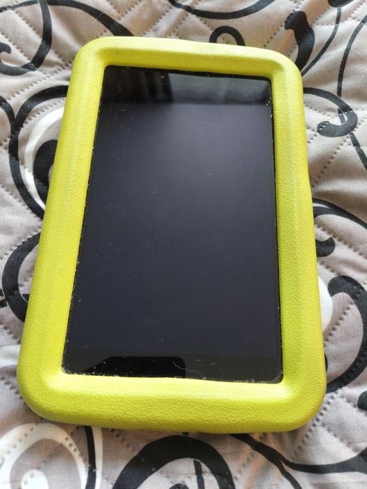 Продам планшет Samsung