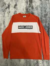 Bluza Jack&Jones M
