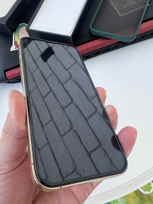 Iphone 13 pro 1 террабай 1024 гб