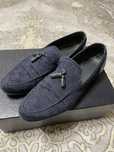 Продам мужскую обувь от Gucci