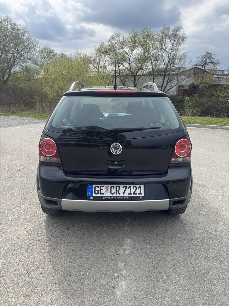 Seat Leon 1.9TDI 2008