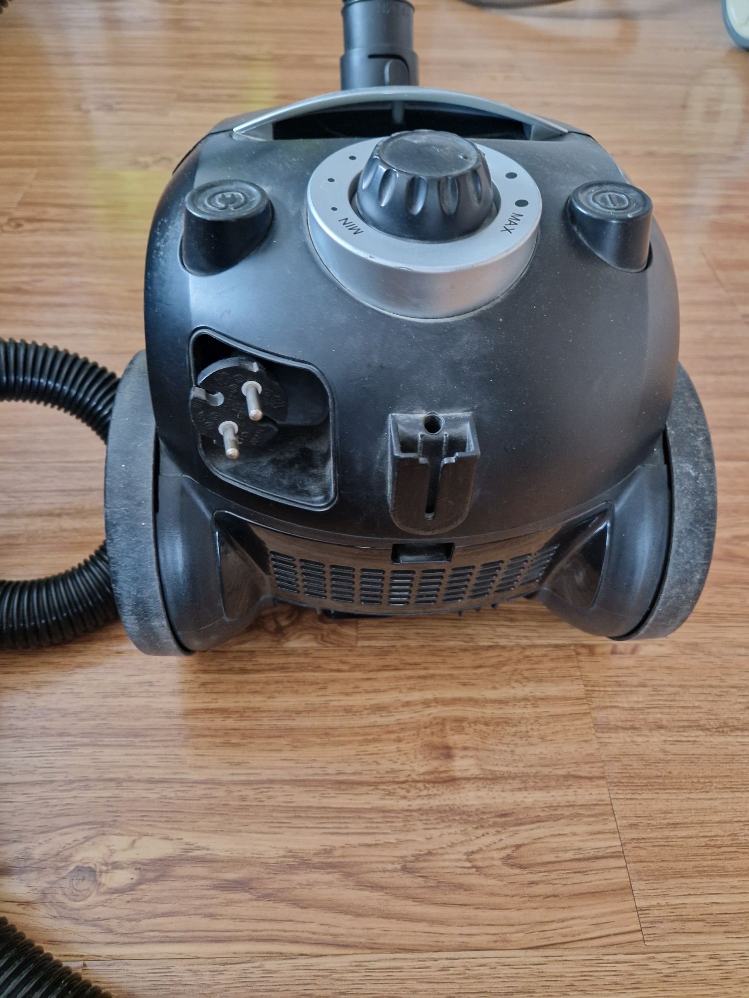 Aspirator Daewoo
