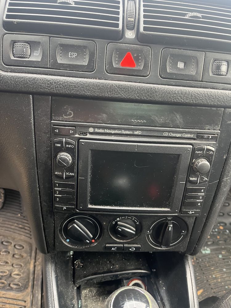 Golf 4 Голф 4 1,9тди 116 кс помпа дюза