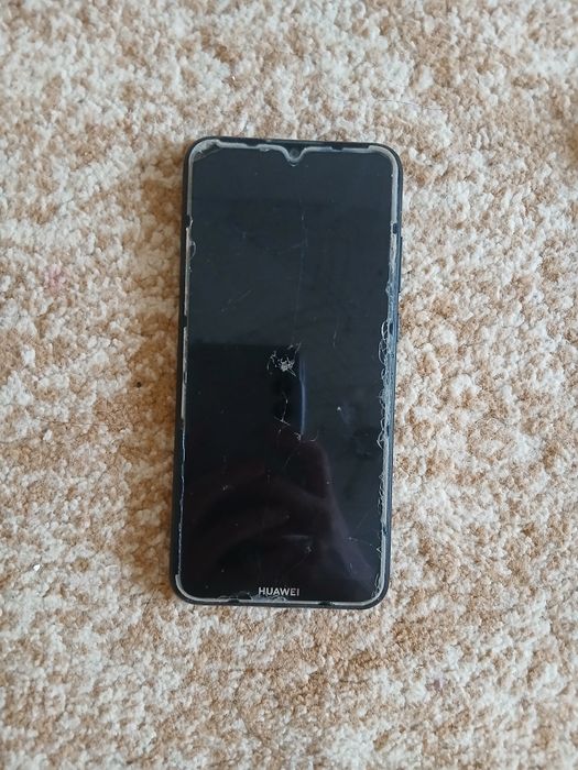 Телефондар сатылады.