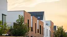 Casa 3 camere - DN1 Value Center - Colina Lac