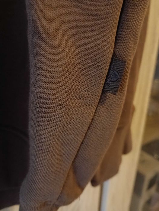 Bluza Engelbert Strauss