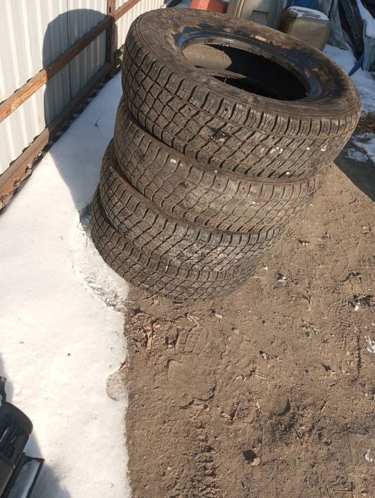 Коробка раздатка мост задний продан