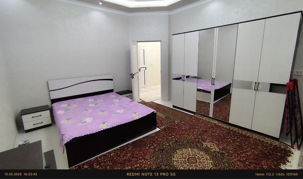 Beltepe arenda 3 hona 700$