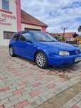 Vand golf 4 1.9 diesel