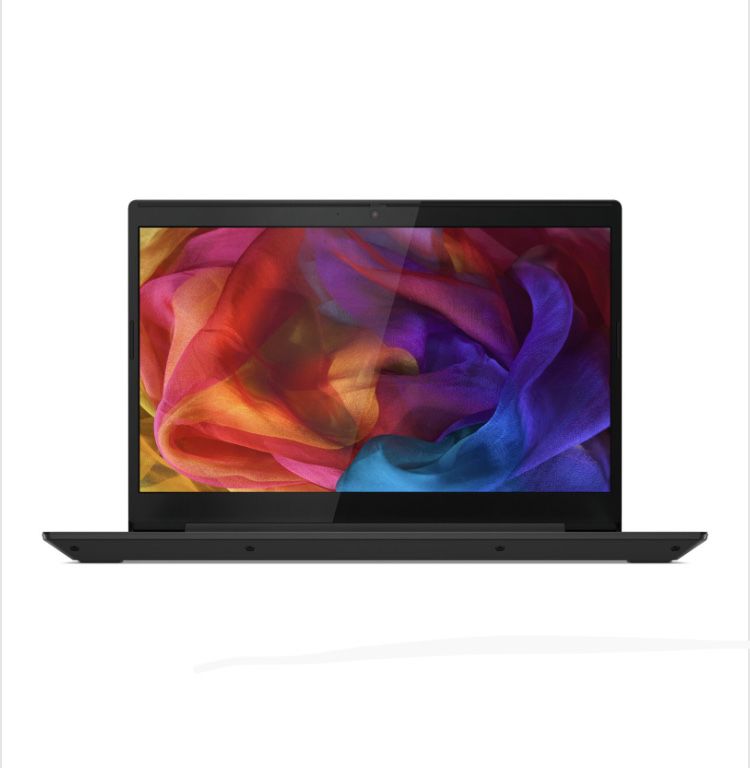 Laptop Lenovo IdeaPad L340-15API