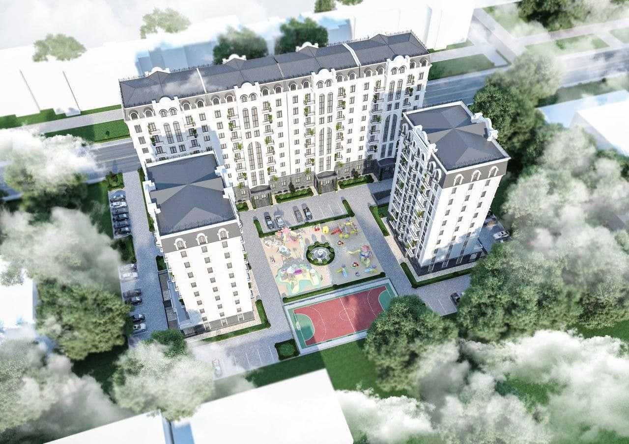Навастиройка Сиргили кадастир 2026 чикади августан римонтга каропка бр