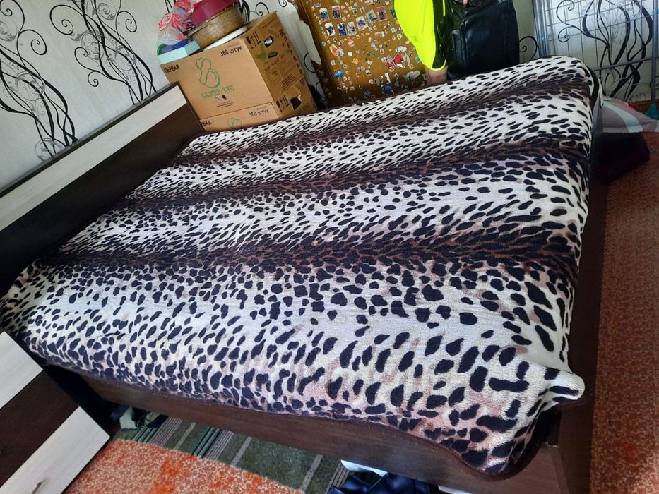 Продам на счет цены уточняйте