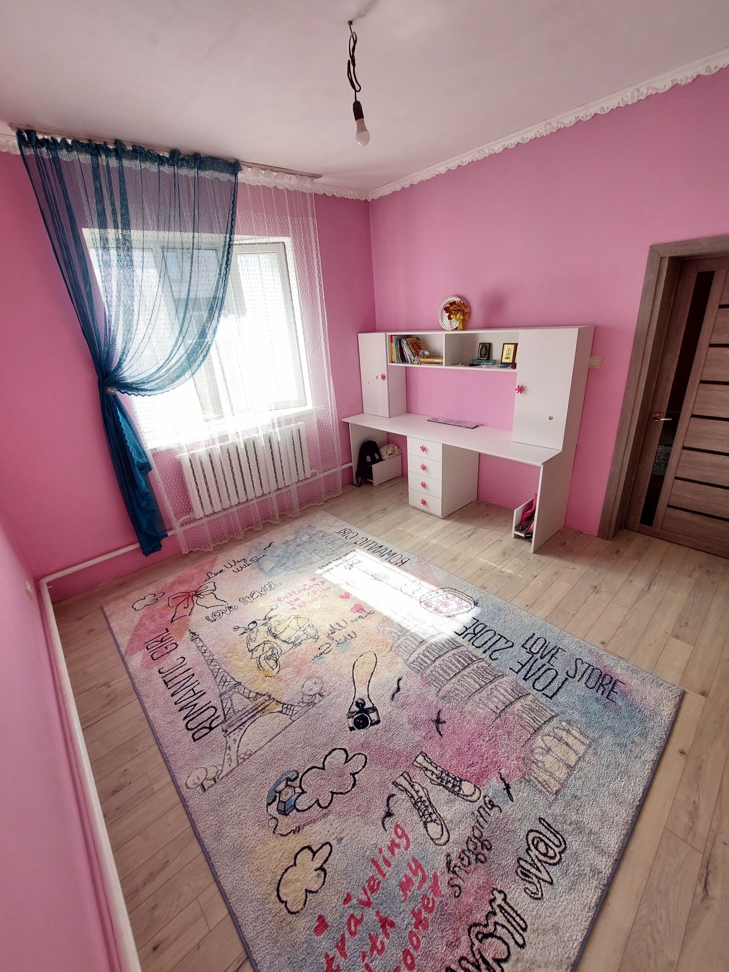 Продам дом 156 кв.м.