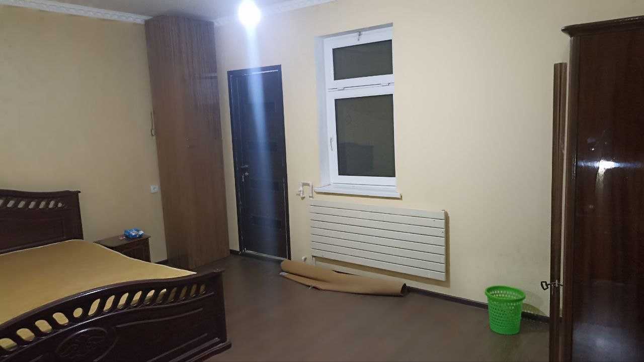 Аренда иностранцам