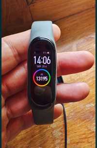 Xiaomi mi band 4 originala